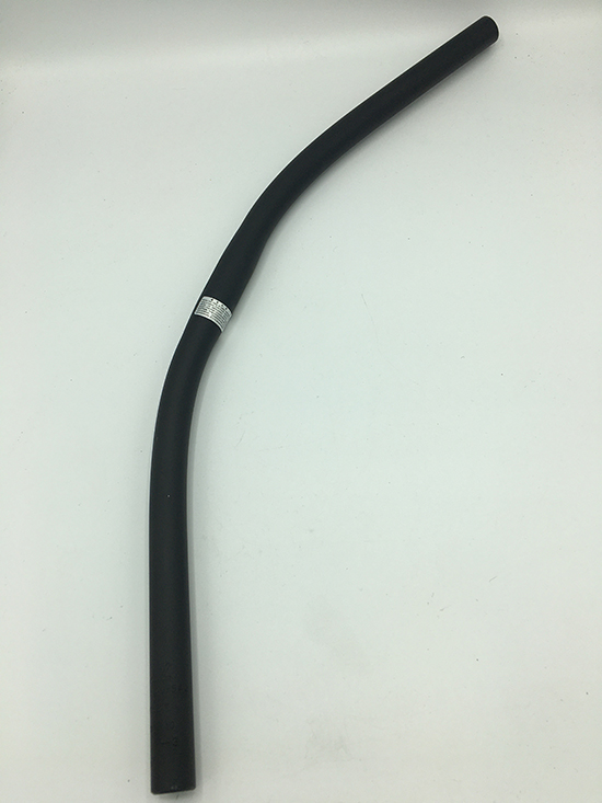 All rounder Road bars